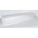 Légpárnás fólia, 1m x 10m (CSL04)