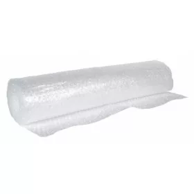 Légpárnás fólia, 0,5m x 10m (CSL05)