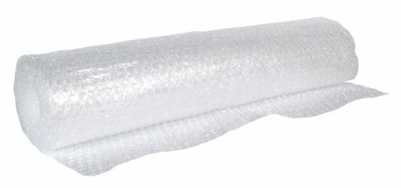 Légpárnás fólia, 0,5m x 10m (CSL05)