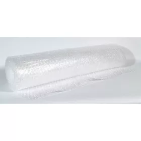 Légpárnás fólia, 0,6m x 10m (CSL06)
