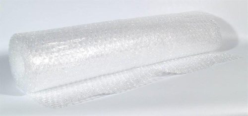 Légpárnás fólia, 50cm x 100m (CSL07)