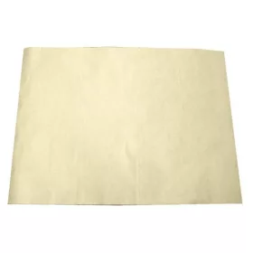   Háztartási csomagolópapír, íves, 80x120 cm, 10 kg (CSPI1)