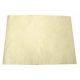 Háztartási csomagolópapír, íves, 80x120 cm, 10 kg (CSPI1)