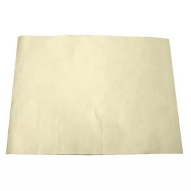  Háztartási csomagolópapír, íves, 70x100 cm, 10 kg (CSPI2)