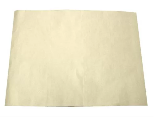 Háztartási csomagolópapír, íves, 70x100 cm, 10 kg (CSPI2)