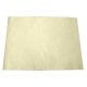 Háztartási csomagolópapír, íves, 70x100 cm, 10 kg (CSPI2)