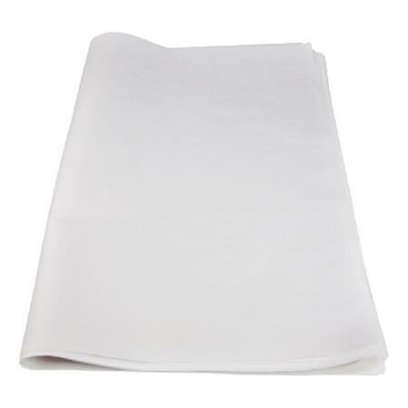 Kalapcsomagoló-papír, íves 60x40 cm, 10 kg (CSPKCS10)