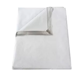 Kalapcsomagoló-papír, íves 60x80 cm, 20 kg (CSPKCS20)