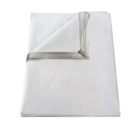 Kalapcsomagoló-papír, íves 60x80 cm, 20 kg (CSPKCS20)