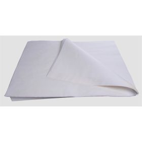 Pergamenpótló papír, íves 60x80 cm, 10 kg (CSPP)