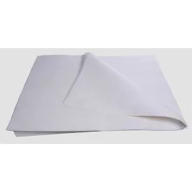 Pergamenpótló papír, íves 60x80 cm, 10 kg (CSPP)