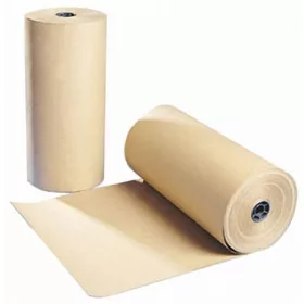Csomagolópapír-tekercs, 0,7 m, 17 kg (CSPTKH)