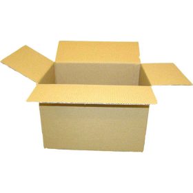 Kartondoboz 44x32,5x30 cm (CSR05)