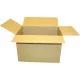 Kartondoboz 44x32,5x30 cm (CSR05)