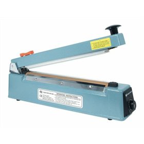 Fóliahegesztő készülék, 30cm, vágókéssel (CSRH300HC)