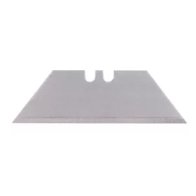 Pótkés, univerzális késhez, DONAU Safety (D1579193119)