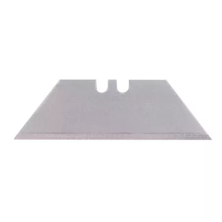 Pótkés, univerzális késhez, DONAU Safety (D1579193119)