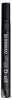 Lakkmarker, 2,8 mm, M, DONAU D-oil, fekete (D7367FK)