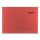 Függőmappa, karton, A4, DONAU, piros (D7410P25)