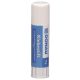 Ragasztóstift, 15 g, DONAU (D7603)