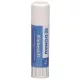 Ragasztóstift, 15 g, DONAU (D7603)