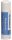 Ragasztóstift, 35 g, DONAU (D7605)