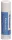 Ragasztóstift, 35 g, DONAU (D7605)