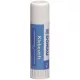 Ragasztóstift, 35 g, DONAU (D7605)