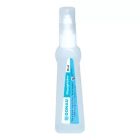 Ragasztó, folyékony, golyós, 50 ml, DONAU (D7622)