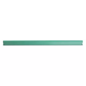 Iratsín, 6 mm, 1-60 lap, DONAU, zöld (D7895Z)