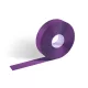 Jelölőszalag, 50 mm x 30 m, 0,5 mm, DURABLE, DURALINE , lila (DB102112)