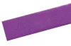 Jelölőszalag, 50 mm x 30 m, 0,5 mm, DURABLE, DURALINE , lila (DB102112)