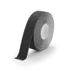 Csúszásgátló szalag, 5 cmx15 m, DURABLE DURALINE® GRIP+ FORMFIT, szürke (DB106401)