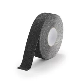   Csúszásgátló szalag, 5 cmx15 m, DURABLE DURALINE® GRIP+ FORMFIT, szürke (DB106401)