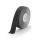 Csúszásgátló szalag, 5 cmx15 m, DURABLE DURALINE® GRIP+ FORMFIT, szürke (DB106401)