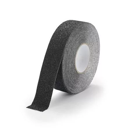 Csúszásgátló szalag, 5 cmx15 m, DURABLE DURALINE® GRIP+ FORMFIT, szürke (DB106401)