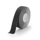 Csúszásgátló szalag, 5 cmx15 m, DURABLE DURALINE® GRIP+ FORMFIT, szürke (DB106401)