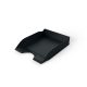 Irattálca, műanyag, DURABLE, Basic, fekete (DB1701674060)