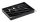 Fiók rendező, DURABLE, Idealbox, antracit (DB1712004058)