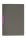 Gyorsfűző, klipes, A4, DURABLE DURASWING® COLOR 30, pink (DB230408)