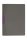 Gyorsfűző, klipes, A4, DURABLE DURASWING® COLOR 30, lila (DB230412)
