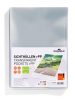 Genotherm, L, PP, A4, 100 mikron, DURABLE rPP (DB247819)