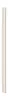Iratsín, 3 mm, 1-30 lap, DURABLE, fehér (DB290002)