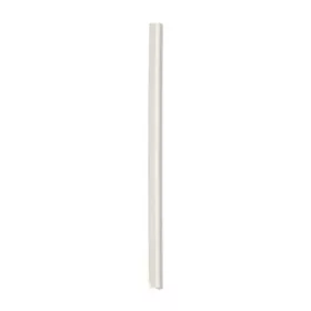 Iratsín, 3 mm, 1-30 lap, DURABLE, fehér (DB290002)