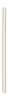 Iratsín, 3 mm, 1-30 lap, DURABLE, fehér (DB290002)