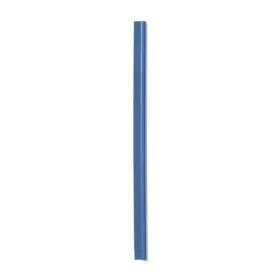 Iratsín, 3 mm, 1-30 lap, DURABLE, kék (DB290006)