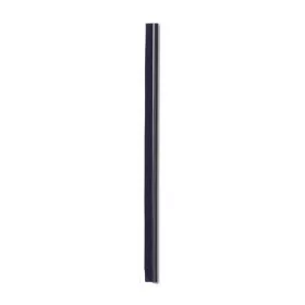 Iratsín, 3 mm, 1-30 lap, DURABLE, sötétkék (DB290007)