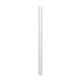Iratsín, 6 mm, 1-60 lap, DURABLE, áttetsző (DB290119)