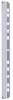 Iratsín, 6 mm, 1-60 lap, DURABLE, áttetsző (DB290419)