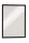 Infokeret, A3, mágneses, DURABLE DURAFRAME® MAGNETIC, fekete (DB486801)